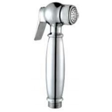 TORA   Bidet Spray BS99720 / TR-BS-HB-03044-CH